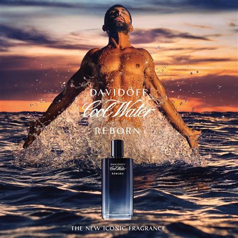 parfum davidoff 2024.